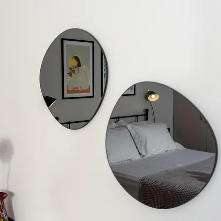 Old Town Apartment Volos