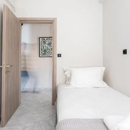 Apartment Old Town *